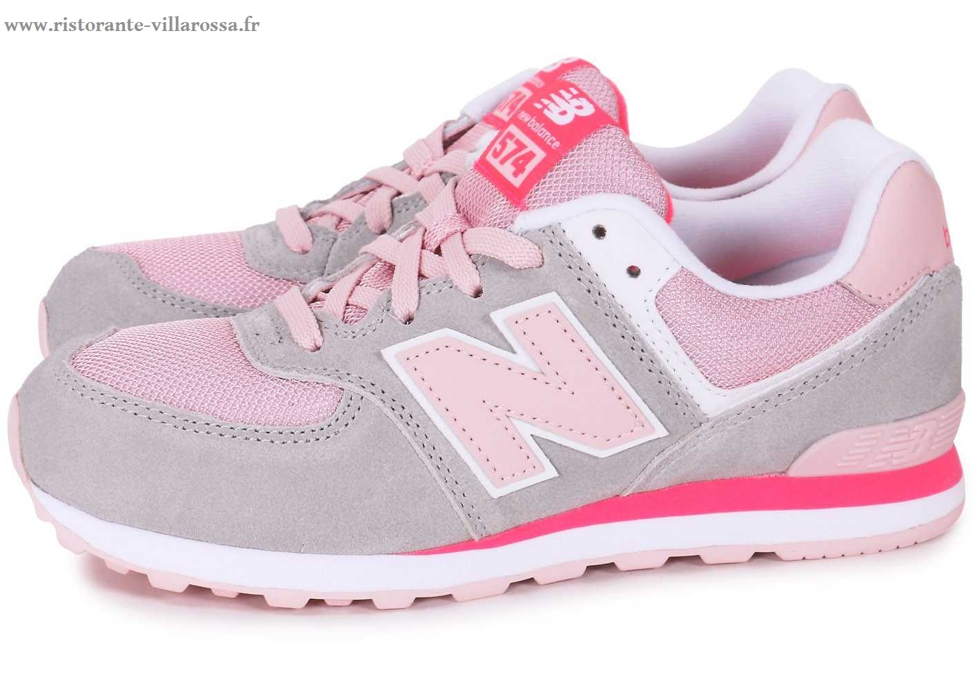 new balance femme grise et rose new balance femme grise et rose